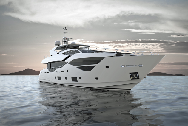 Sunseeker-116-inset