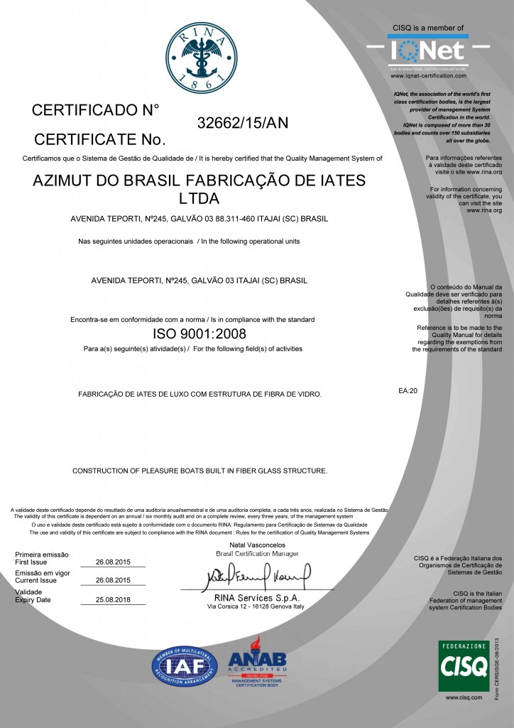 azimut_certificado_1