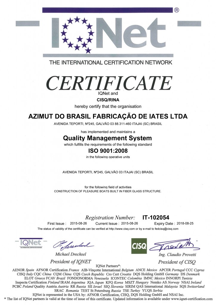 azimut_certificado_2