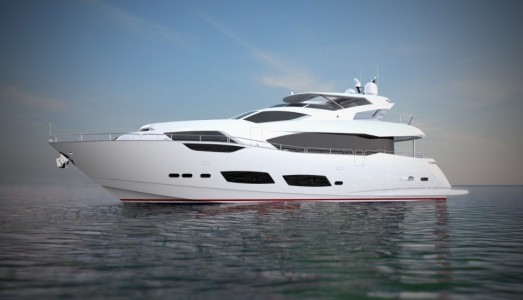 sunseeker1