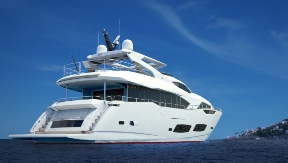 sunseeker2