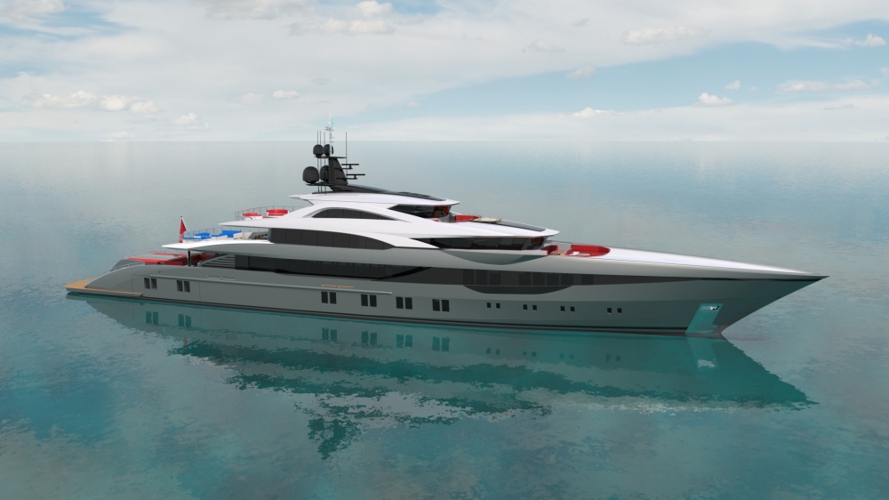 2015-10-Bilgin Yachts-1-big