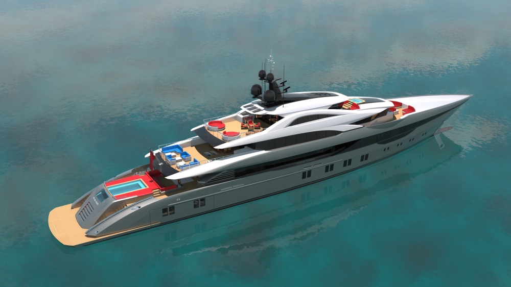 2015-10-Bilgin Yachts-3-big