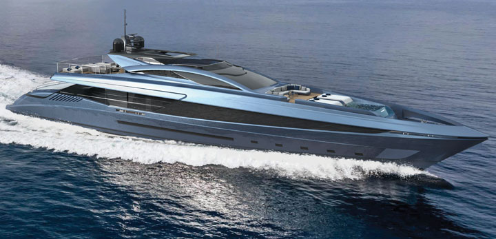 Mangusta-GranSport-48