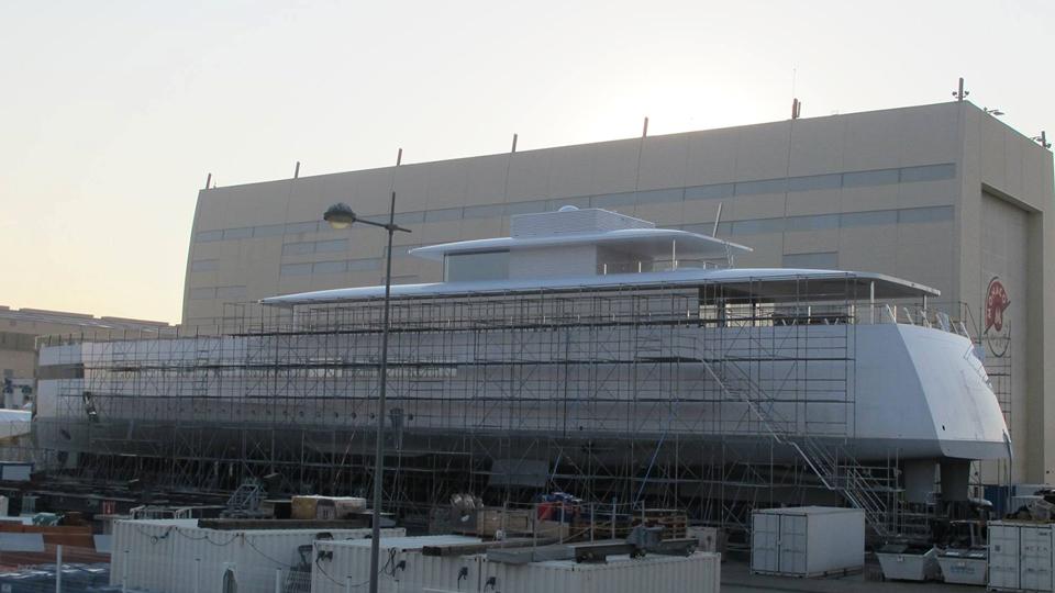 UncKf7P0Txq01daPLnTw_venus-yacht-refit-profile-1600x900