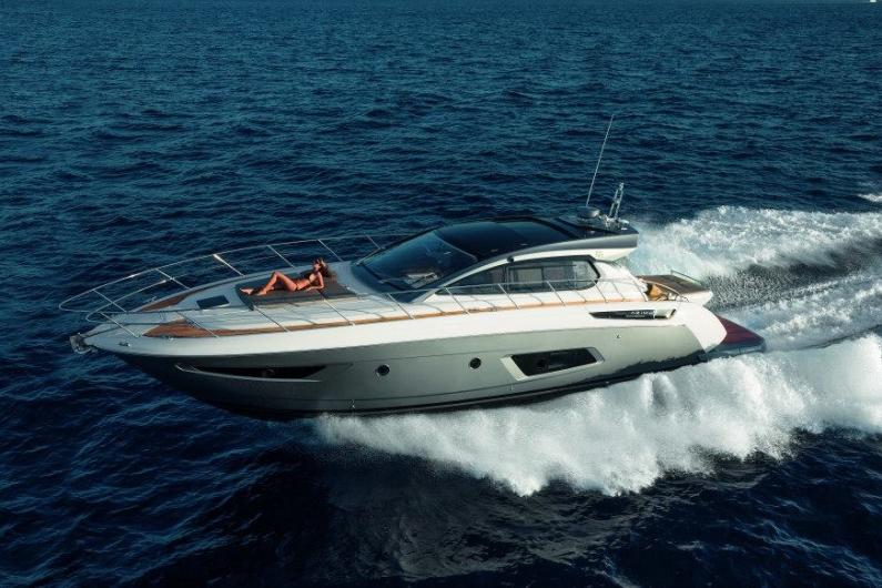 Atlantis50