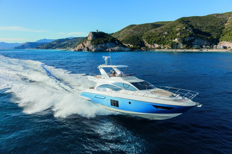 Azimut54Fly