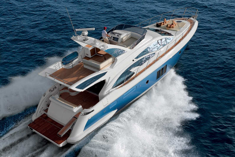 Azimut60Fly