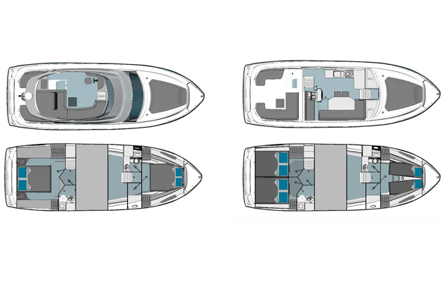 Bavaria-Project-DA10-Layouts