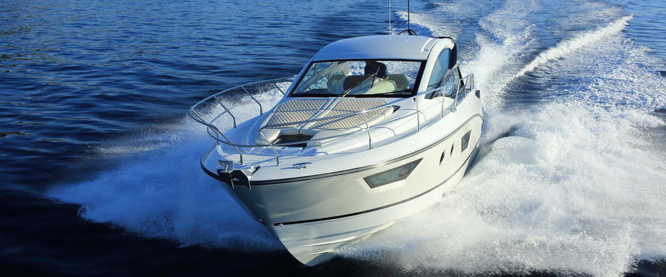 Gran-Turismo-40-Express-Cruiser-Beneteau-1_diaporama