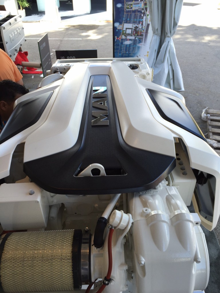 IMG-20151105-WA0005