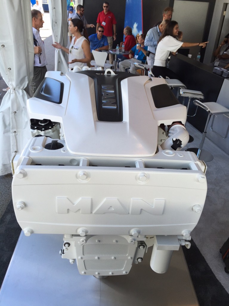 IMG-20151105-WA0008