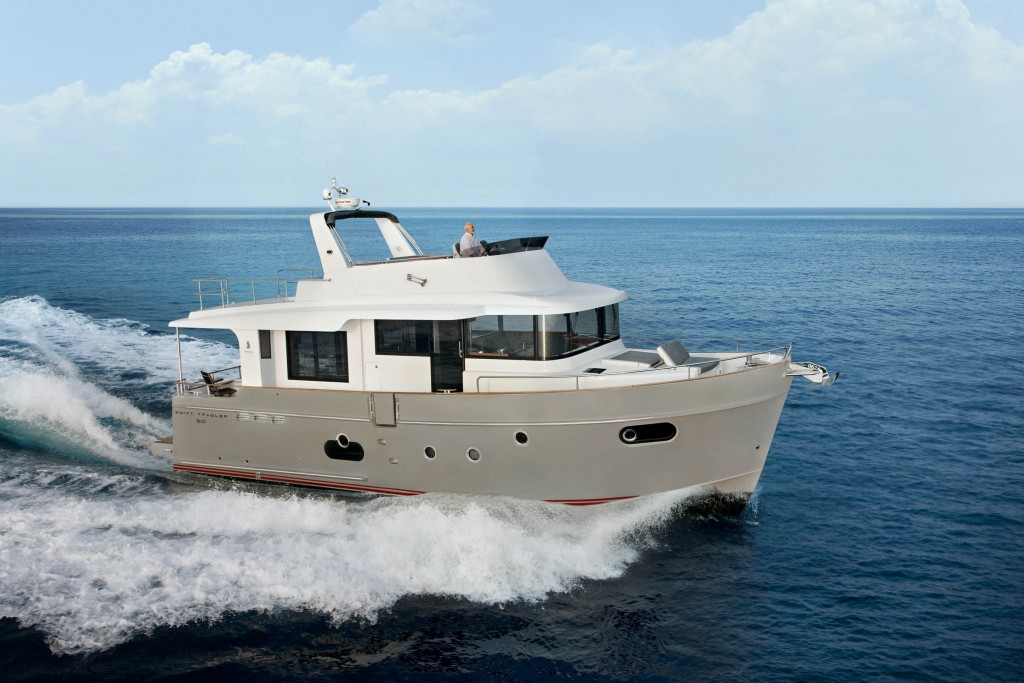 Swift-Trawler-50