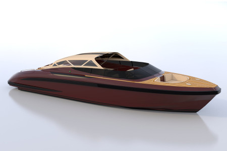 bimini