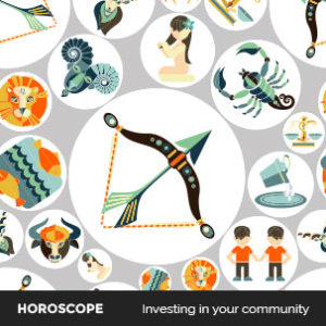 horoskop