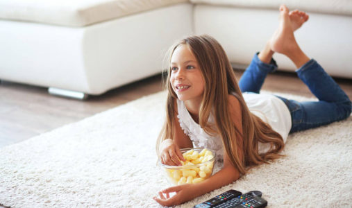 post-a-hands-on-look-at-the-new-apple-tv