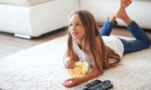 post-a-hands-on-look-at-the-new-apple-tv3