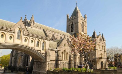 post-an-insider-guide-to-dublin