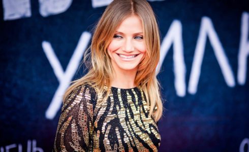 post-cameron-diaz-to-write-another-book