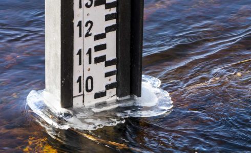 post-everything-you-need-to-know-about-climat-change