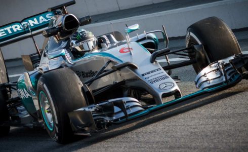 post-f1-title-standings