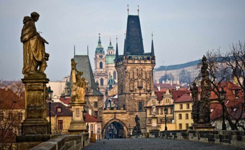 post-finding-an-new-edge-in-prague