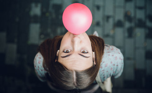 post-how-social-networking-affects-your-teens