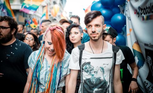 post-iceland-airwaves-2015-report