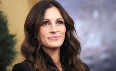 post-julia-roberts-opens-up-about-married-life-and-more