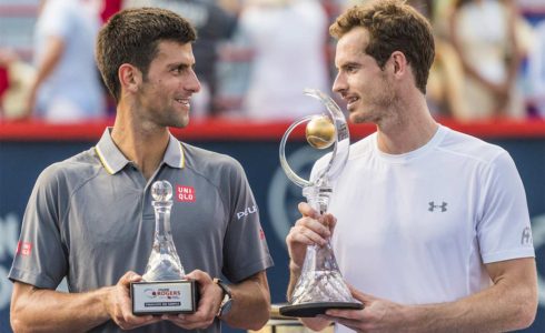 post-murrays-davis-cup-dream