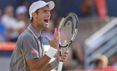 post-records-tumble-to-ruthless-djokovic