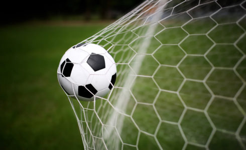 post-shocking-goal-puts-real-madrid-in-lead