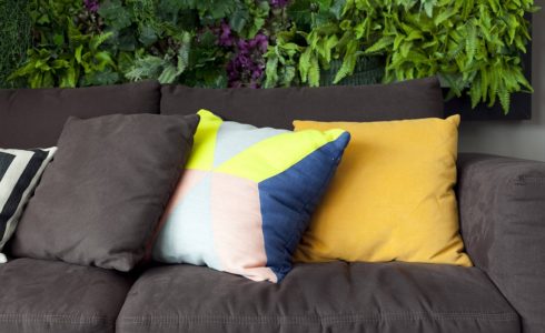 post-simple-stylish-home-decorating-ides-to-try