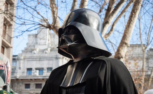 post-star-wars-international-trailer-reveals-new-footage