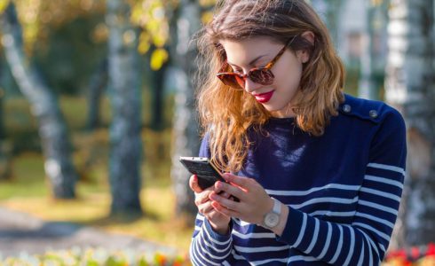 post-this-could-be-the-next-iphone