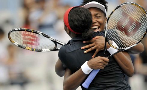 post-venus-claims-700th-win
