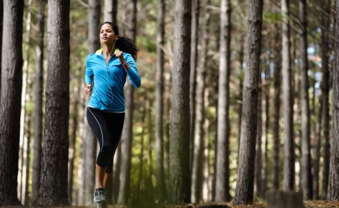 post-what-to-listen-to-when-you-run