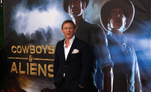 post-who-will-become-the-next-007