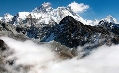 post-why-you-should-climb-the-himalayas