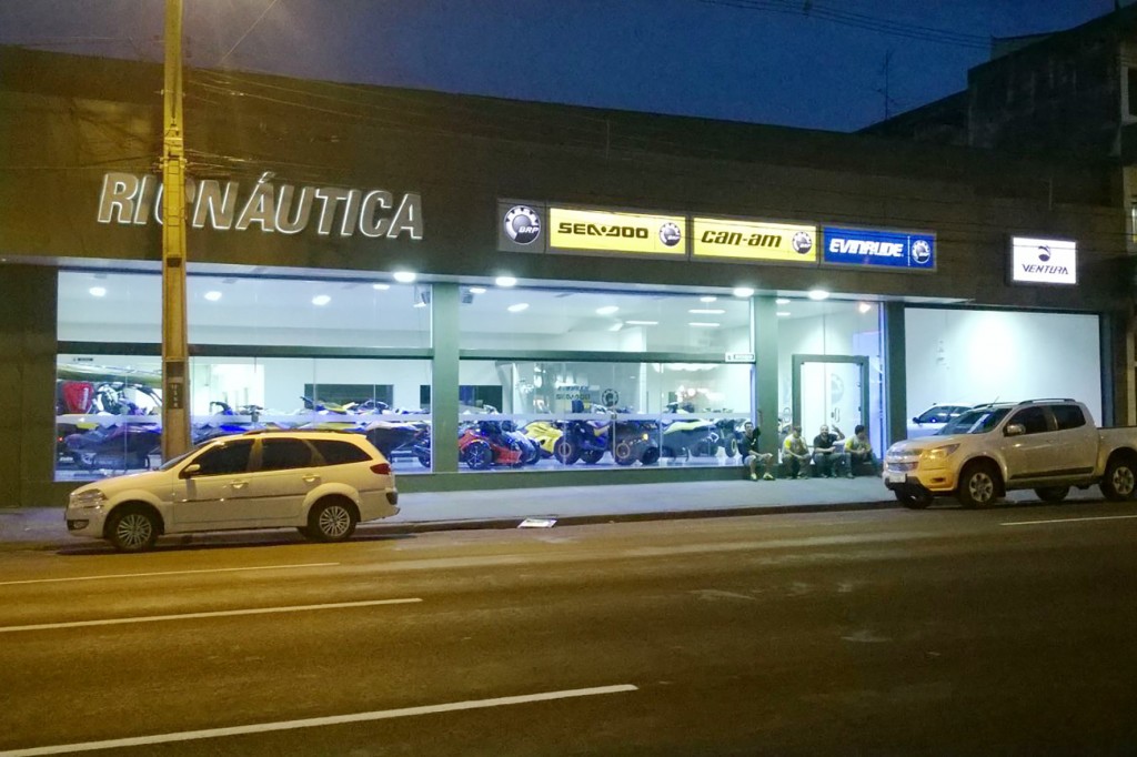 rionautica_novaloja_2