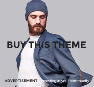 sidebar_banner