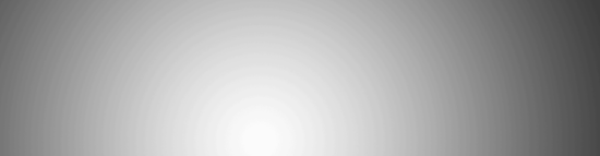 slider_overlay