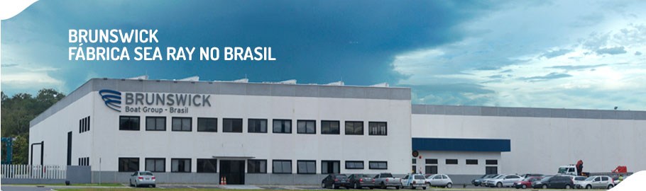 title_brunswick_brasil