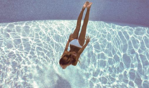 vacations-that-will-make-you-superhuman