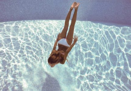vacations-that-will-make-you-superhuman2
