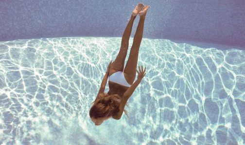 vacations-that-will-make-you-superhuman3