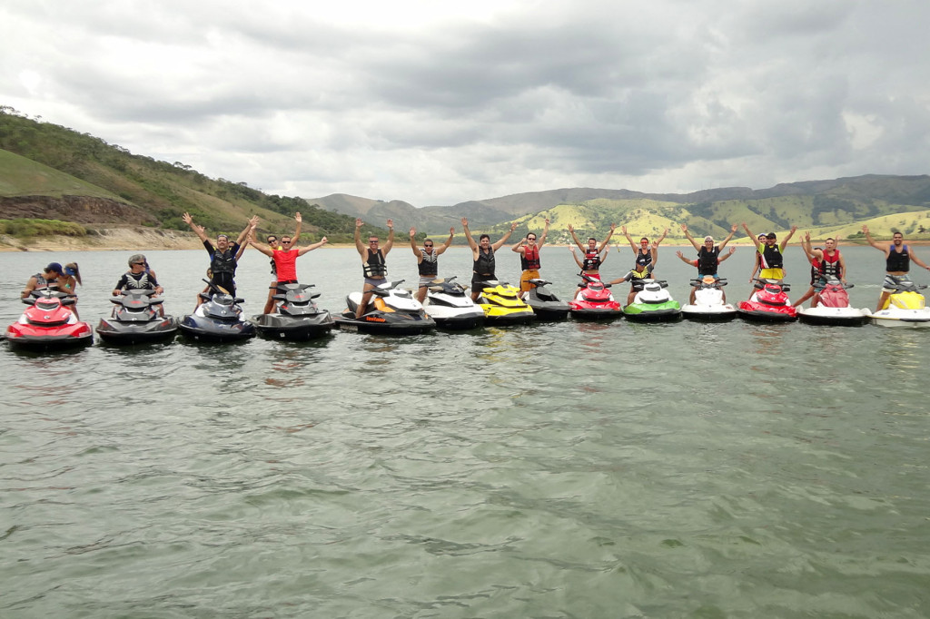 xxgpmini_furnas_fev2014_4