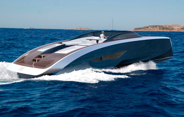 Bugatti-speedboat3