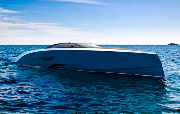 Bugatti-speedboat4