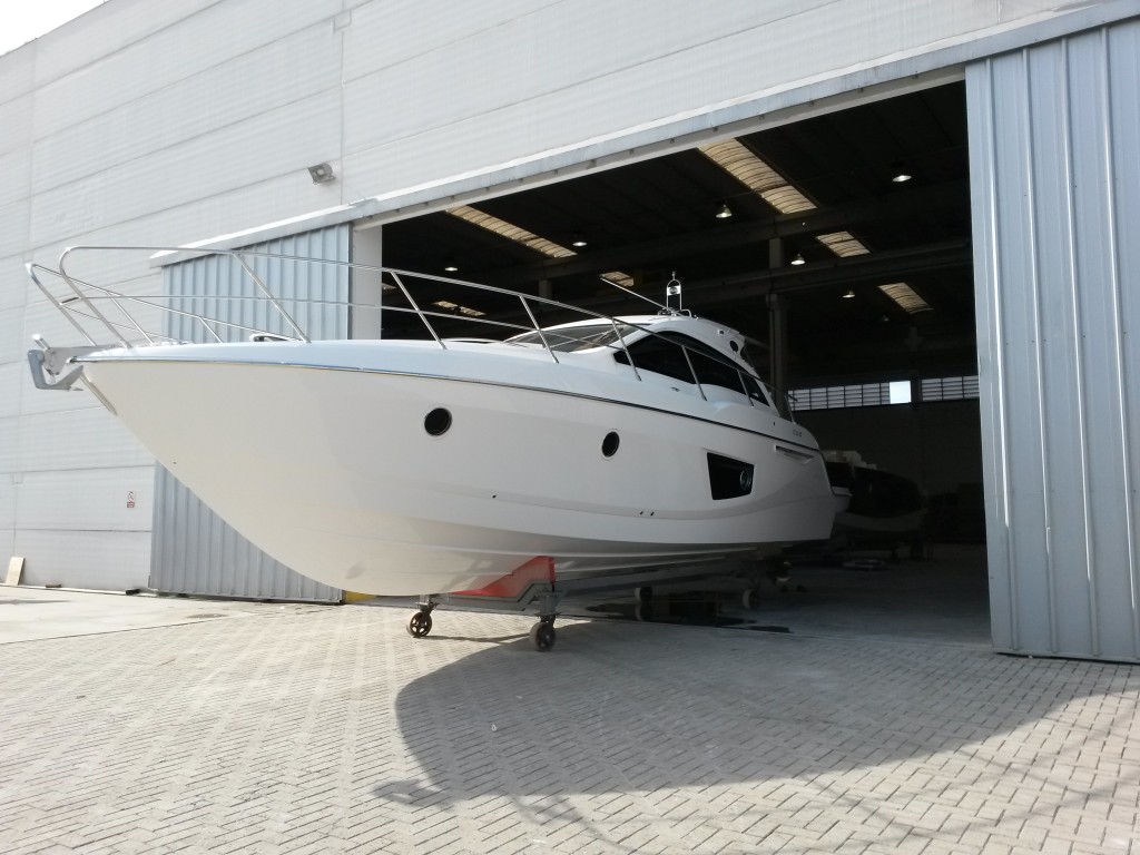 C40 (2)